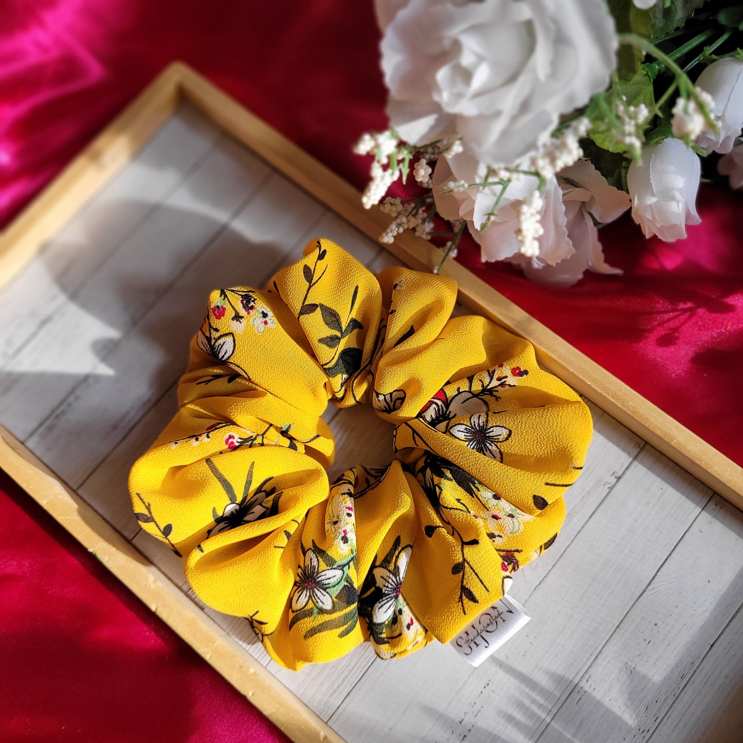 PANSY