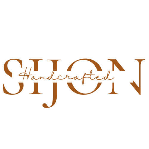 Sijon Handcrafted